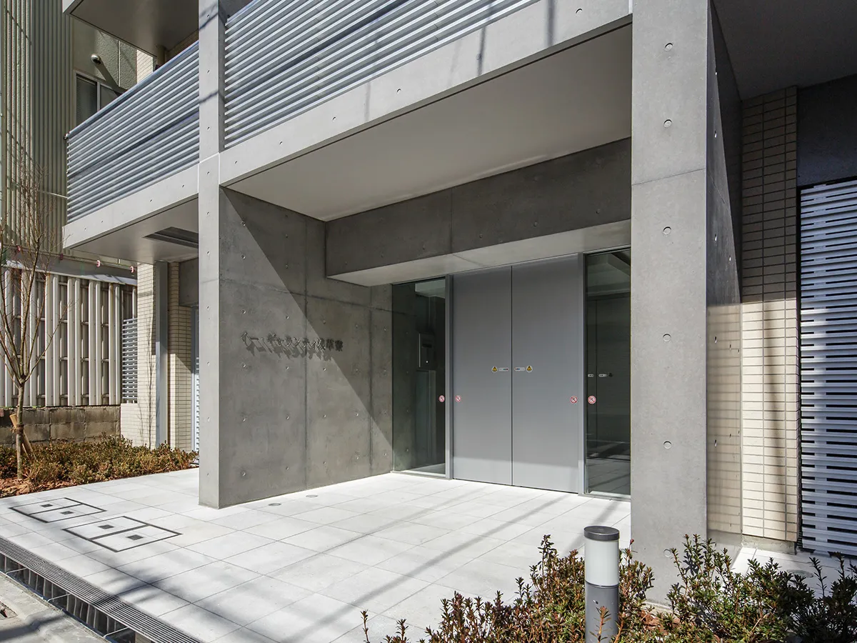 浅草Mプロジェクト