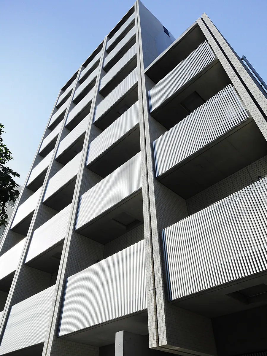 大崎Mプロジェクト