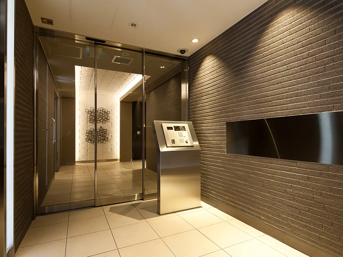 高田馬場Mプロジェクト