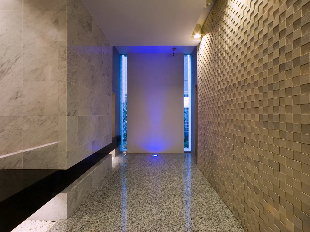 御徒町Mプロジェクト