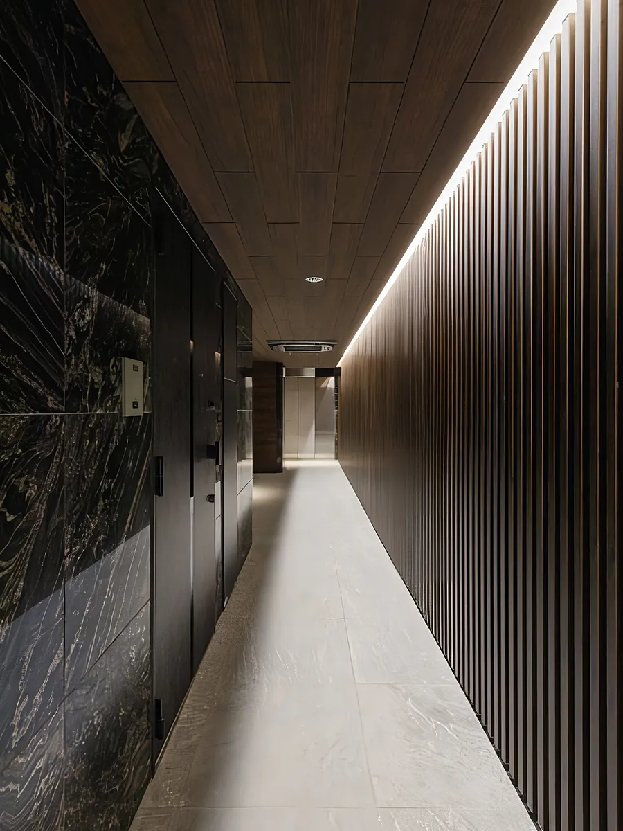 墨田区向島2丁目計画