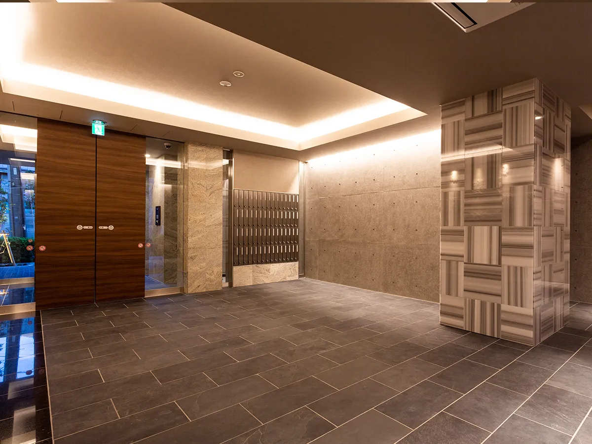 田端Mプロジェクト