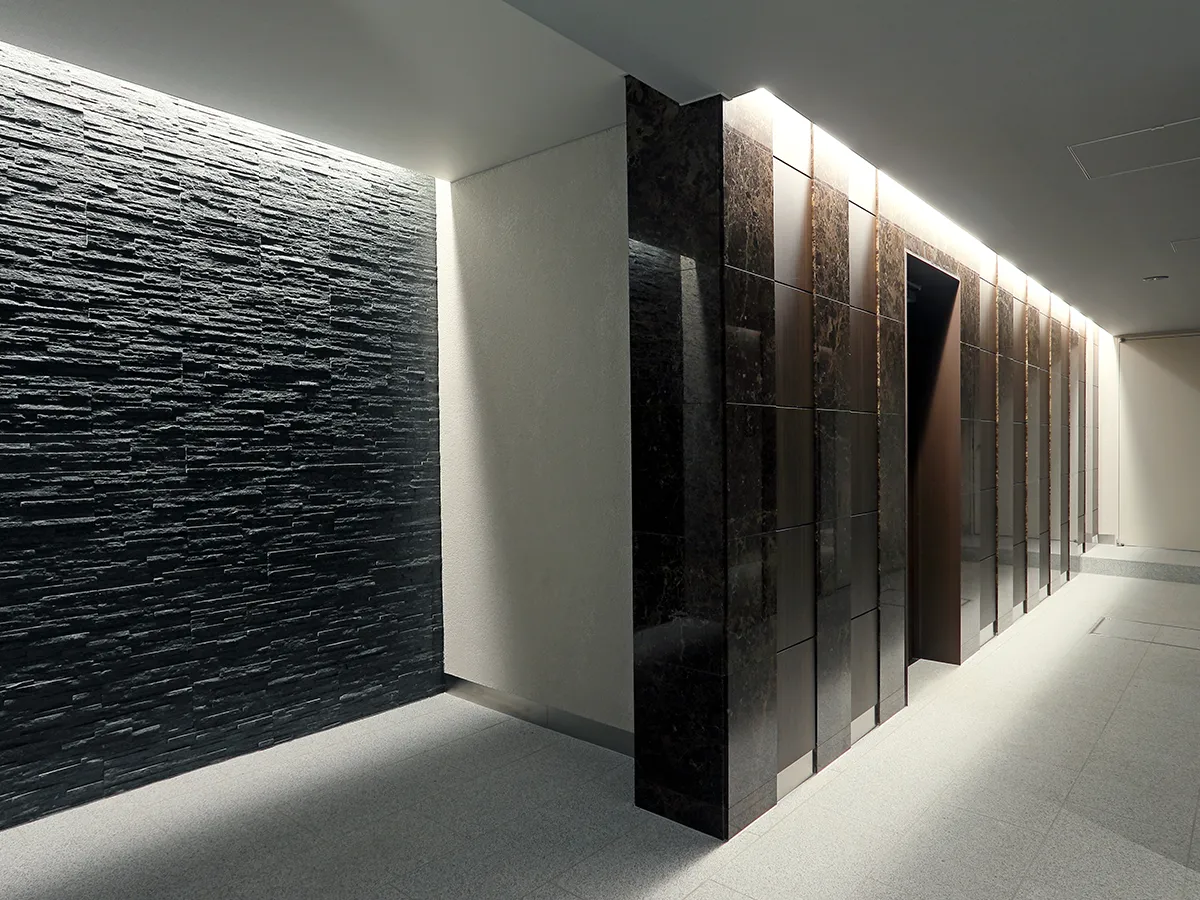 板橋Southプロジェクト